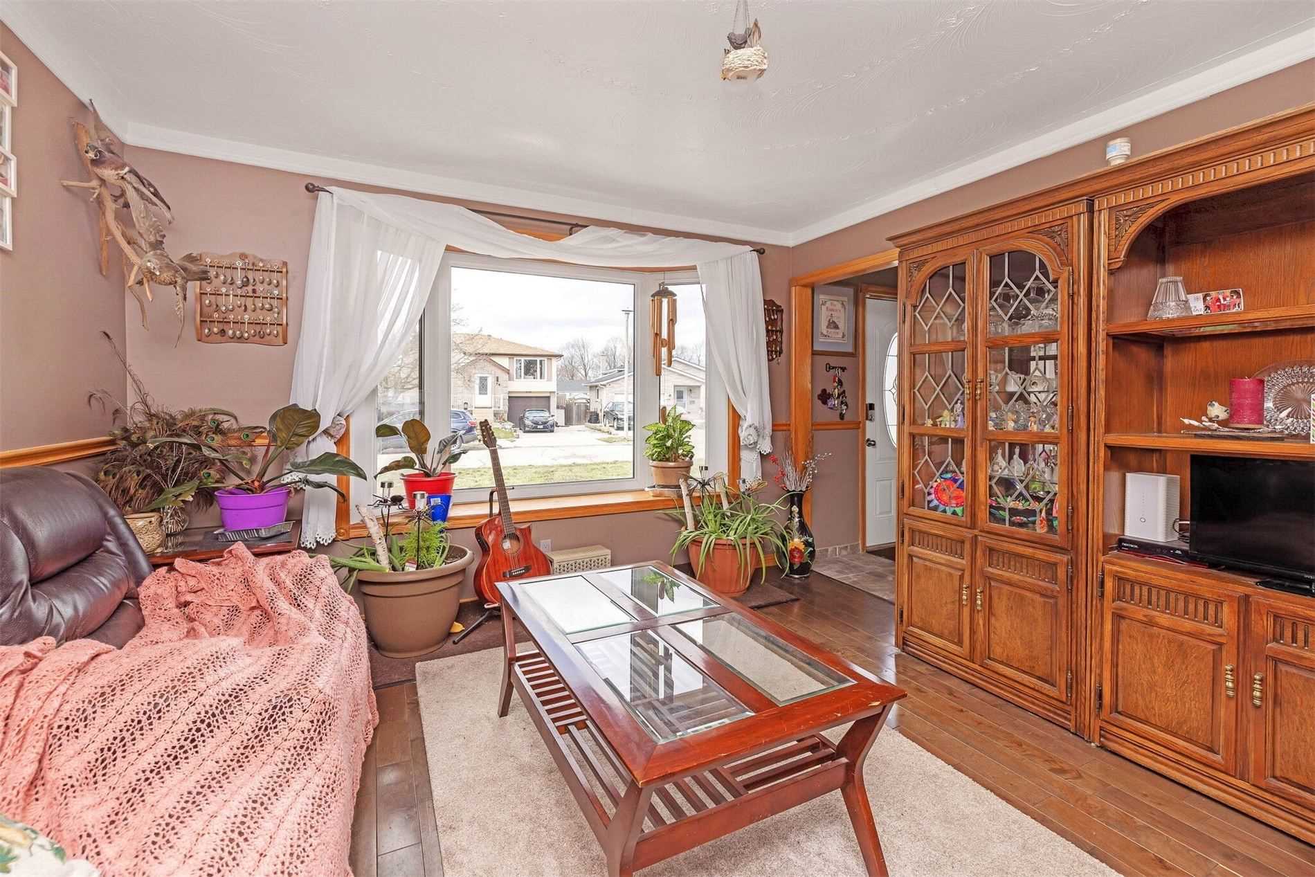 Listing X5930461 - Large Photo # 12