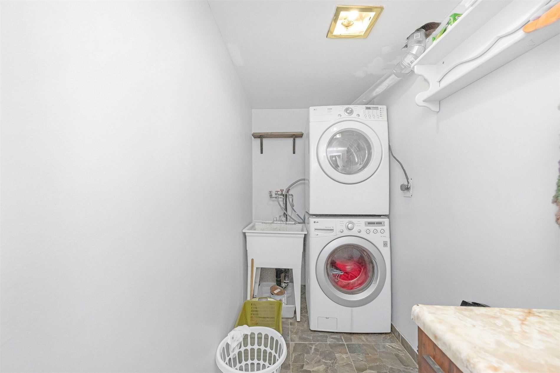 Listing X5930461 - Large Photo # 33