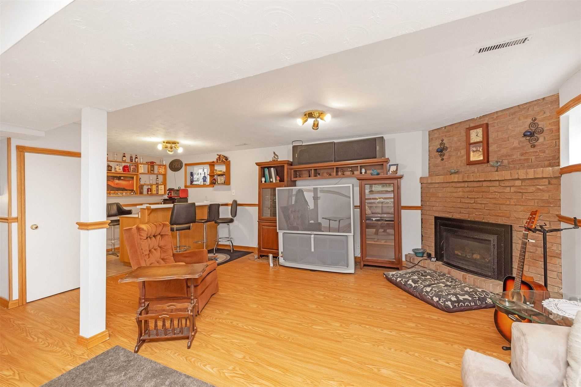Listing X5930461 - Large Photo # 28
