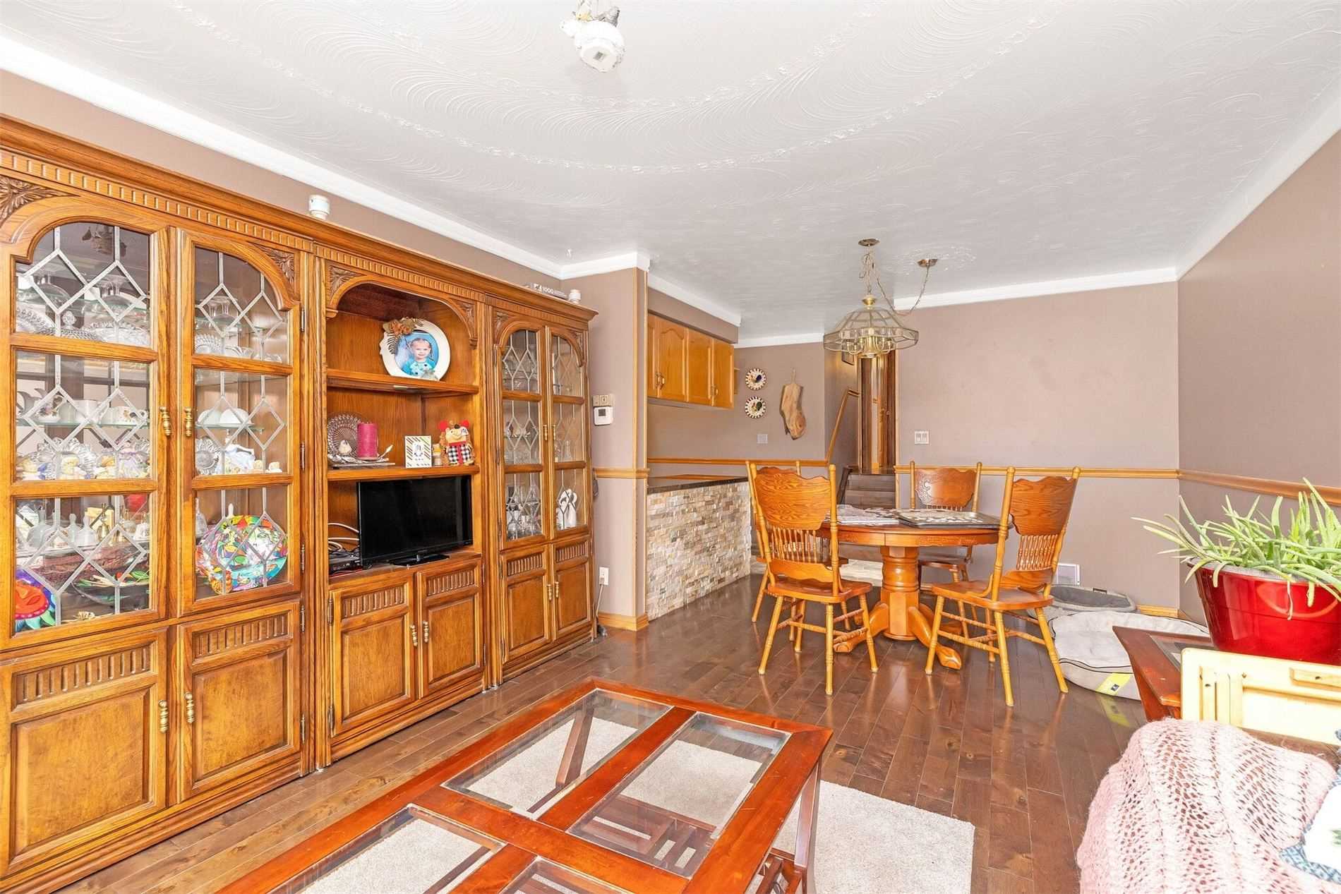 Listing X5930461 - Large Photo # 13