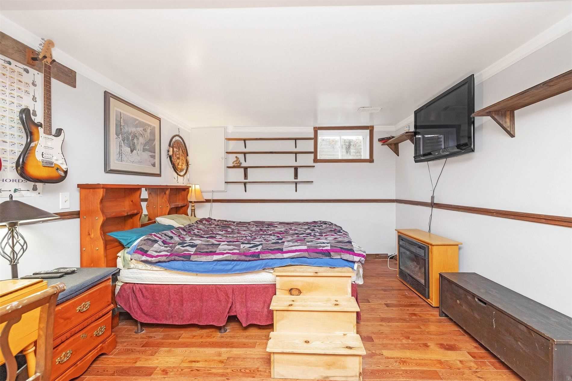 Listing X5930461 - Large Photo # 34