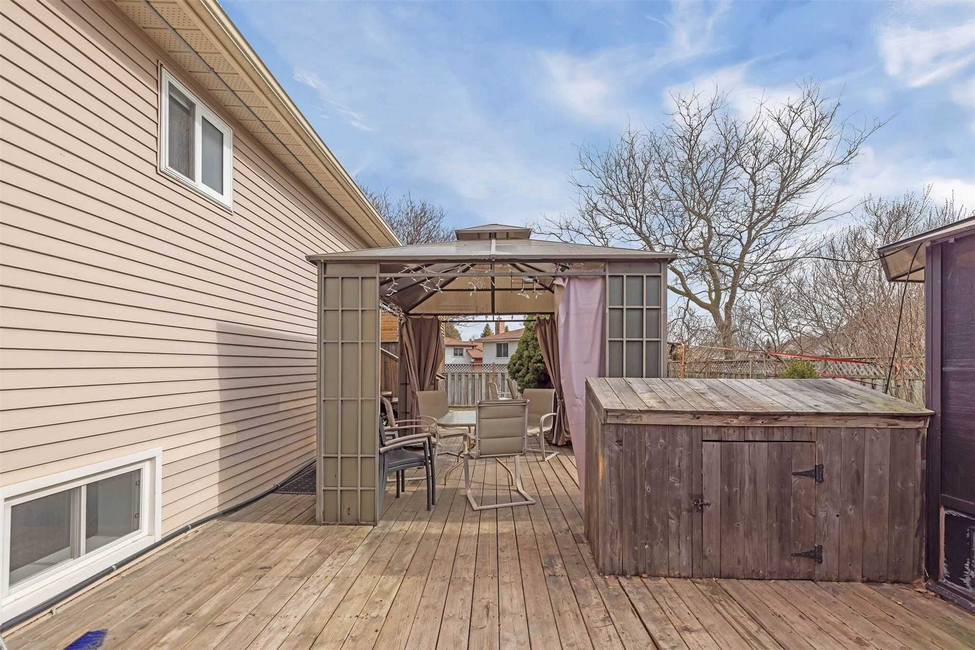 Listing X5930461 - Large Photo # 39