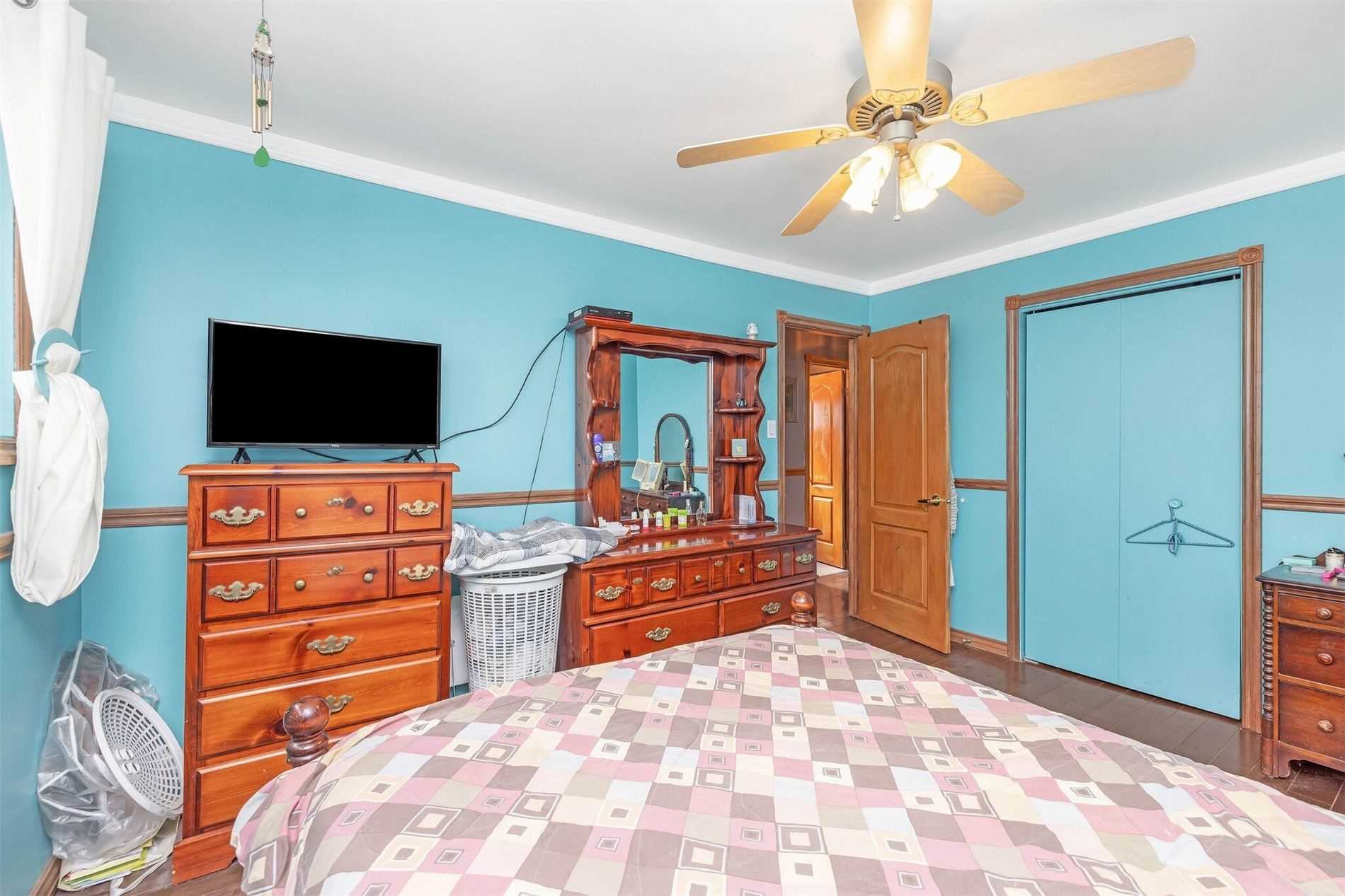 Listing X5930461 - Large Photo # 25
