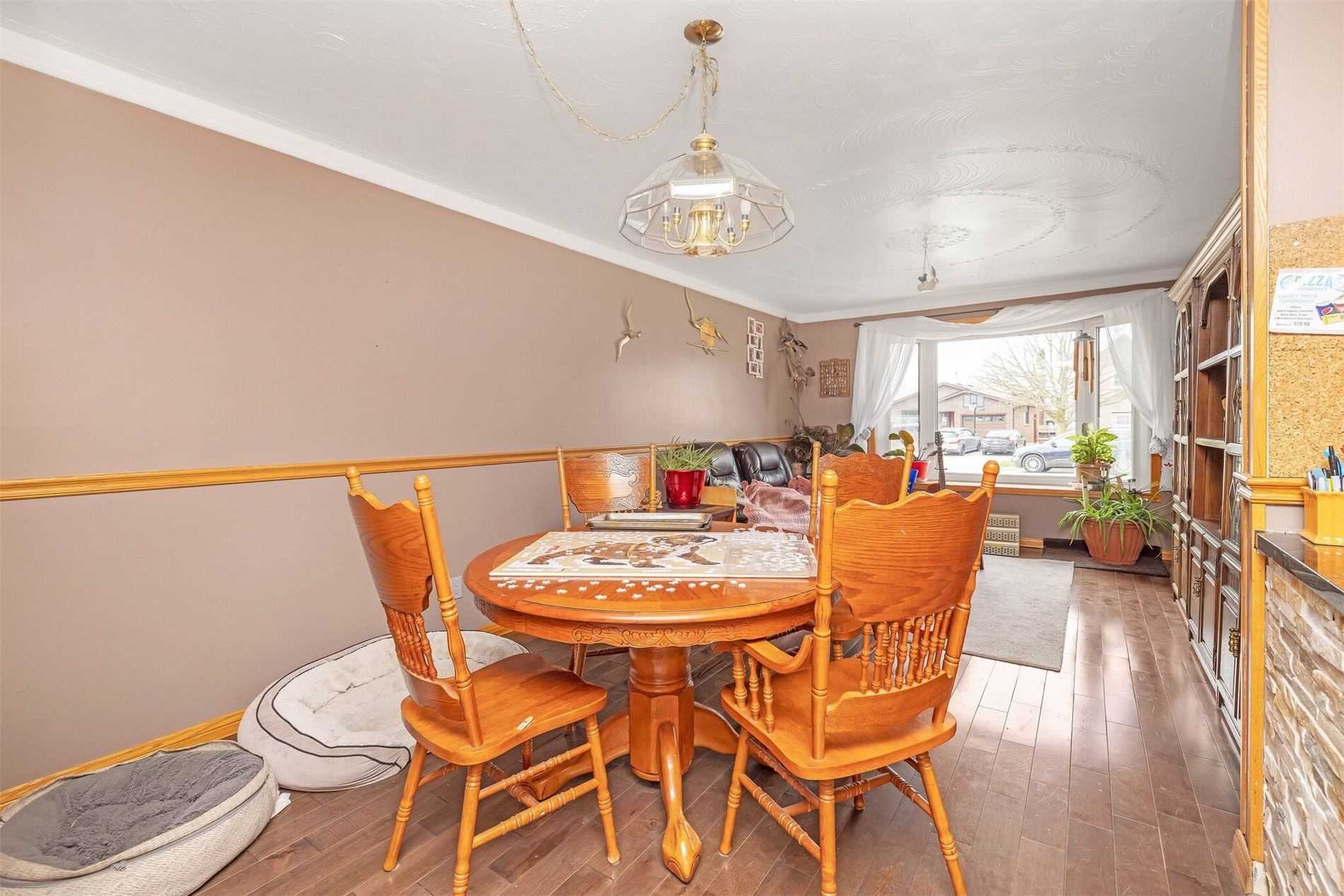 Listing X5930461 - Large Photo # 15