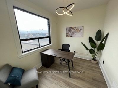 Listing X5930599 - Large Photo # 1