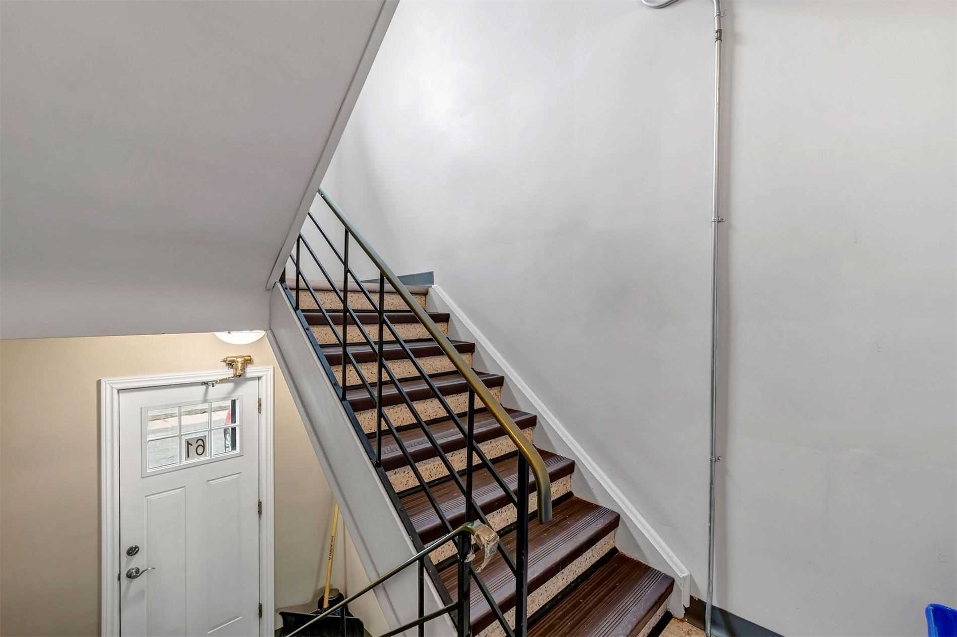 Listing X5930781 - Large Photo # 20