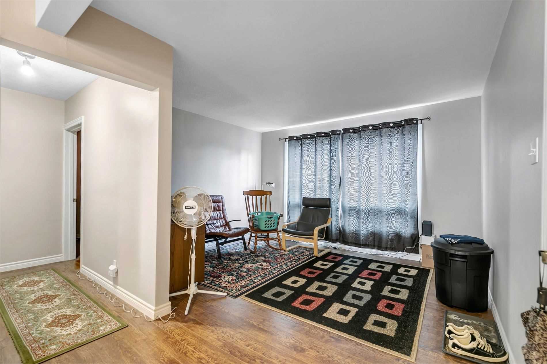 Listing X5930781 - Large Photo # 19