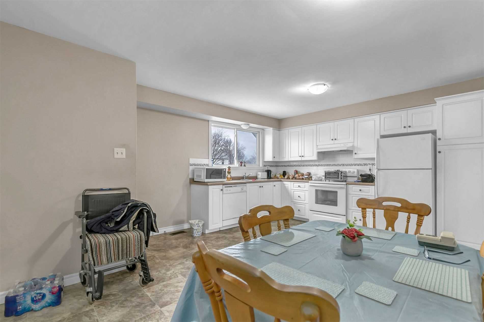Listing X5930781 - Large Photo # 6