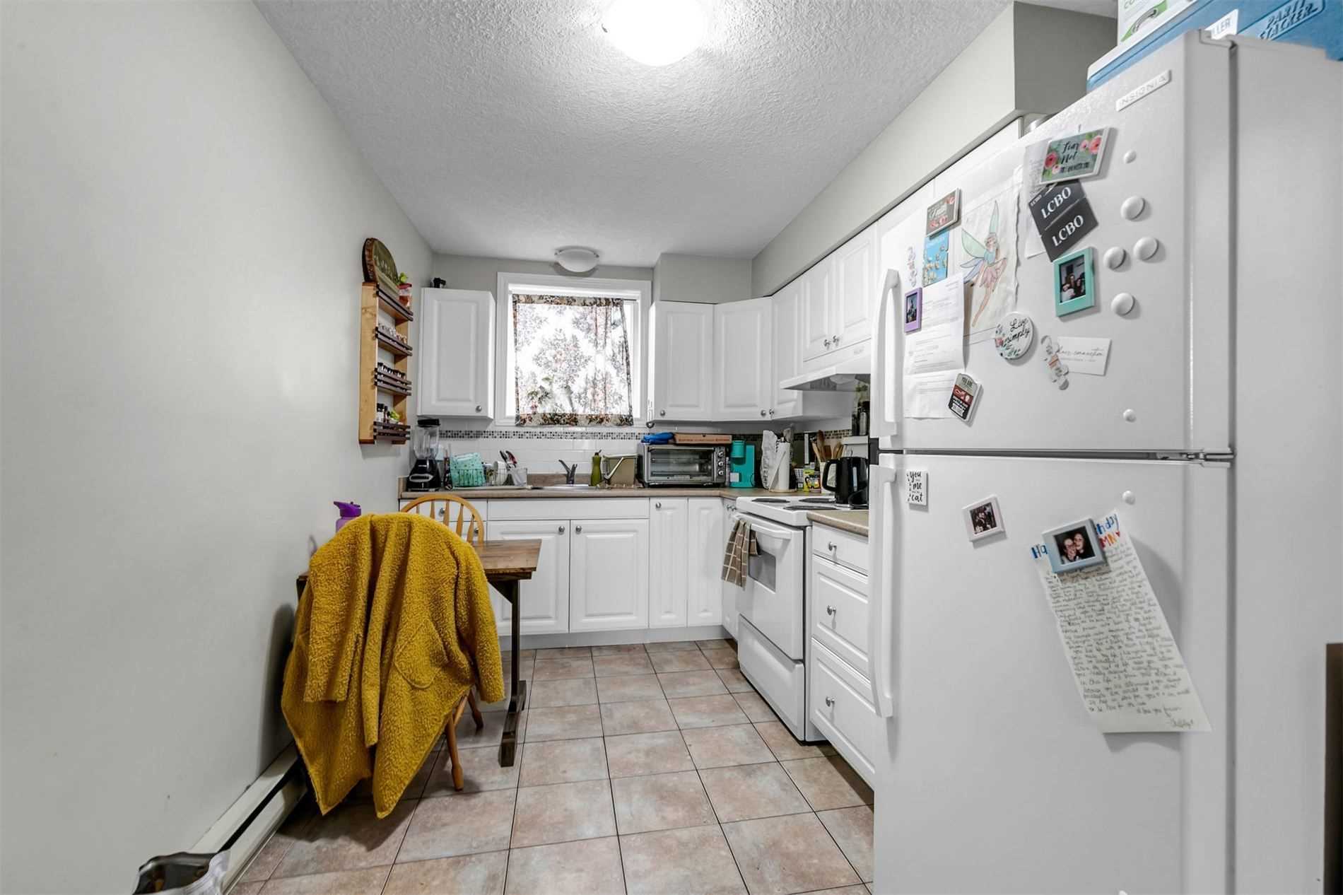 Listing X5930781 - Large Photo # 23