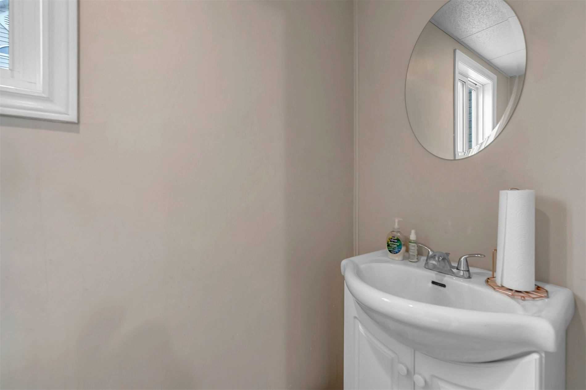 Listing X5930781 - Large Photo # 10