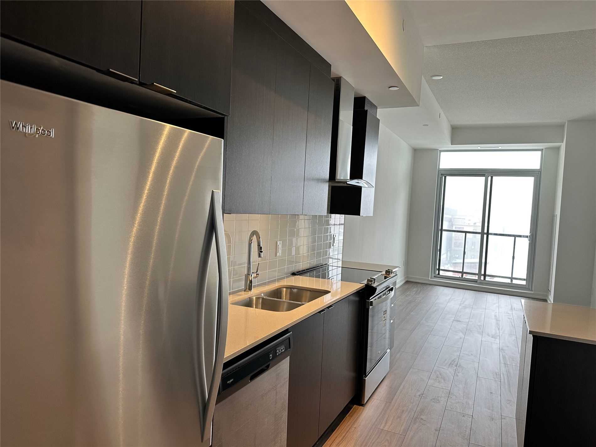55 Duke Street W #415