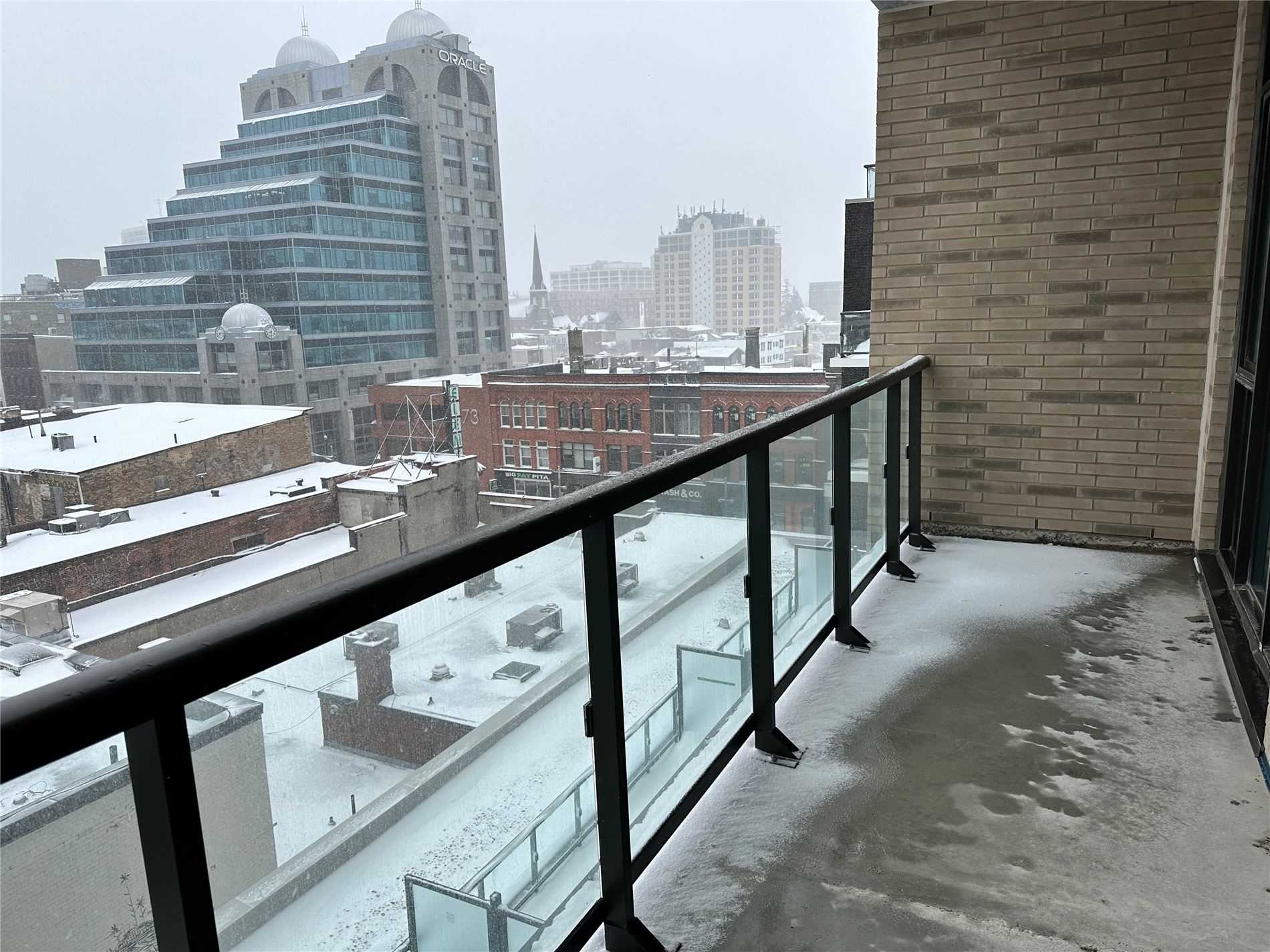 55 Duke Street W #415