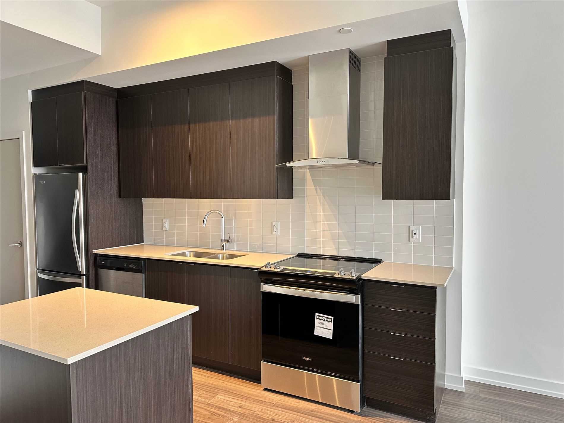 55 Duke Street W #415