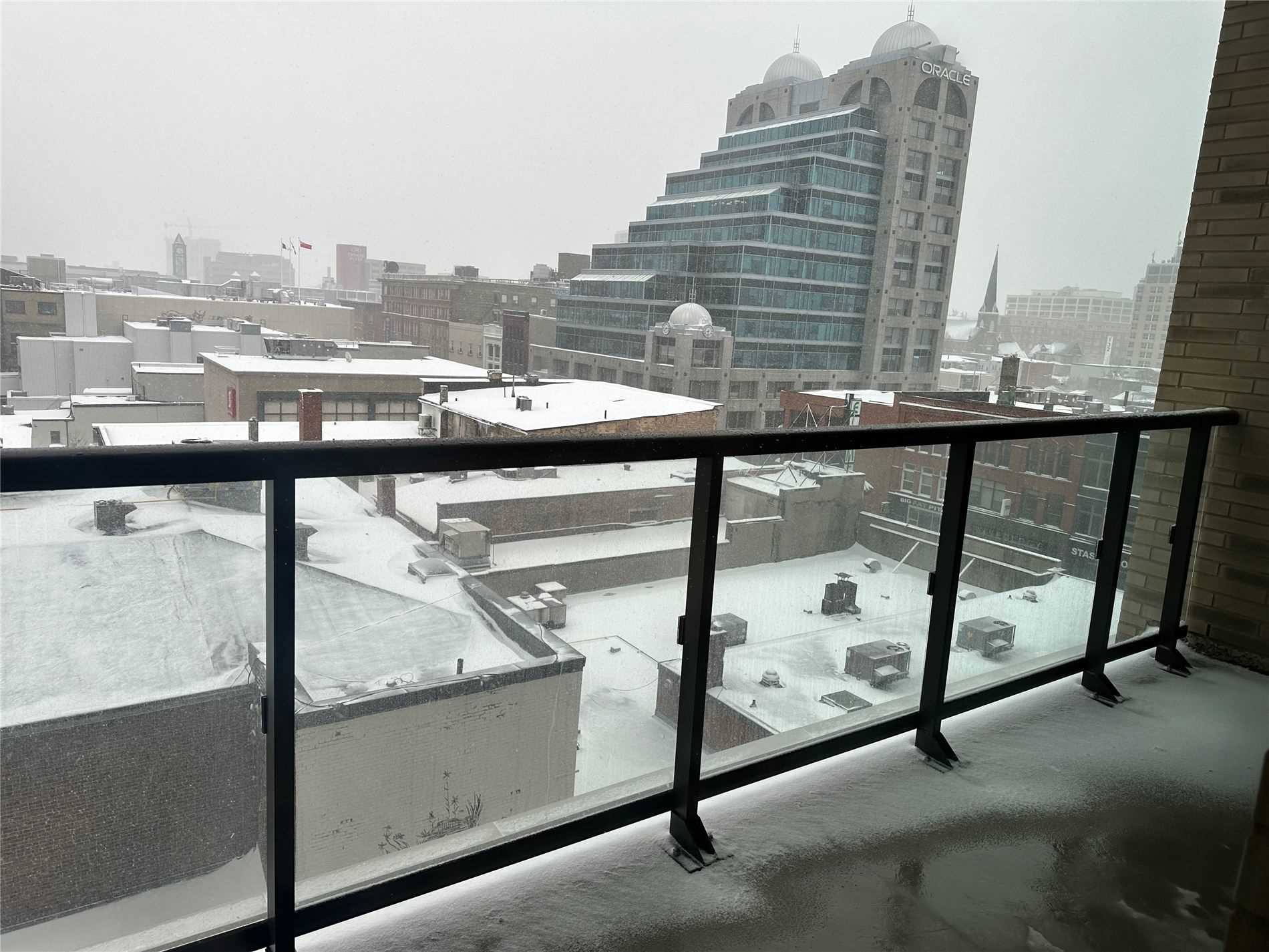 55 Duke Street W #415