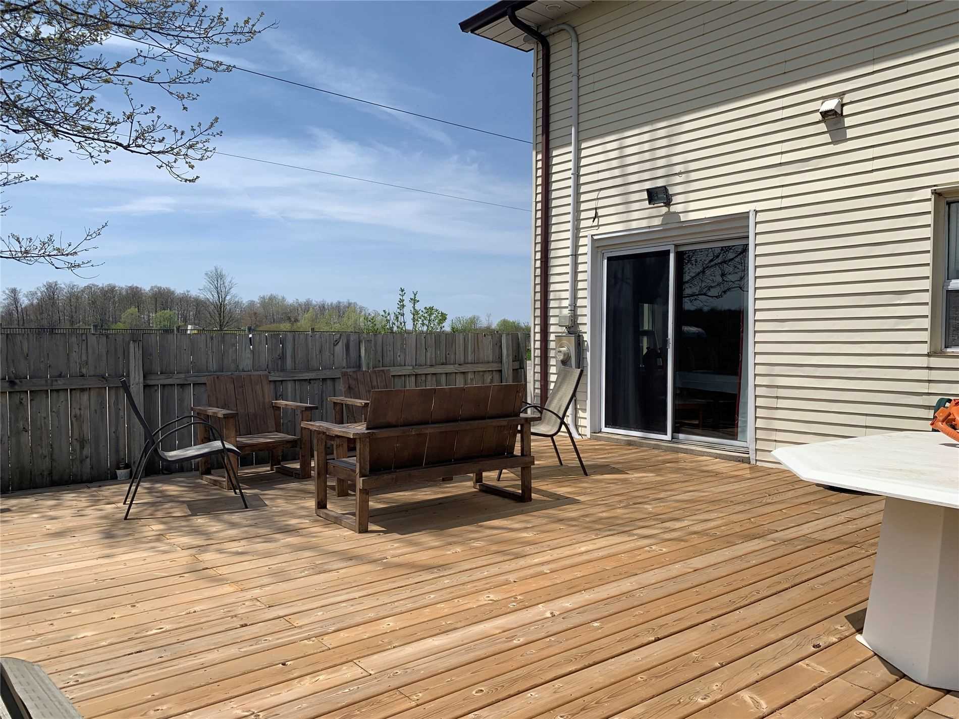 Listing X5931023 - Large Photo # 20