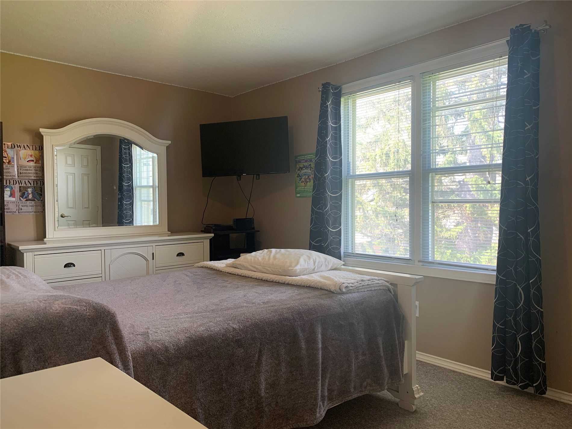 Listing X5931023 - Large Photo # 35