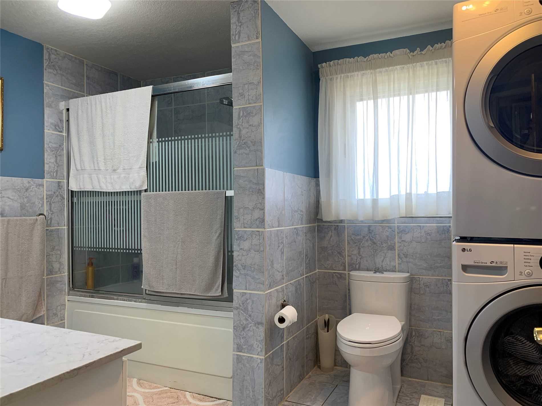 Listing X5931023 - Large Photo # 36