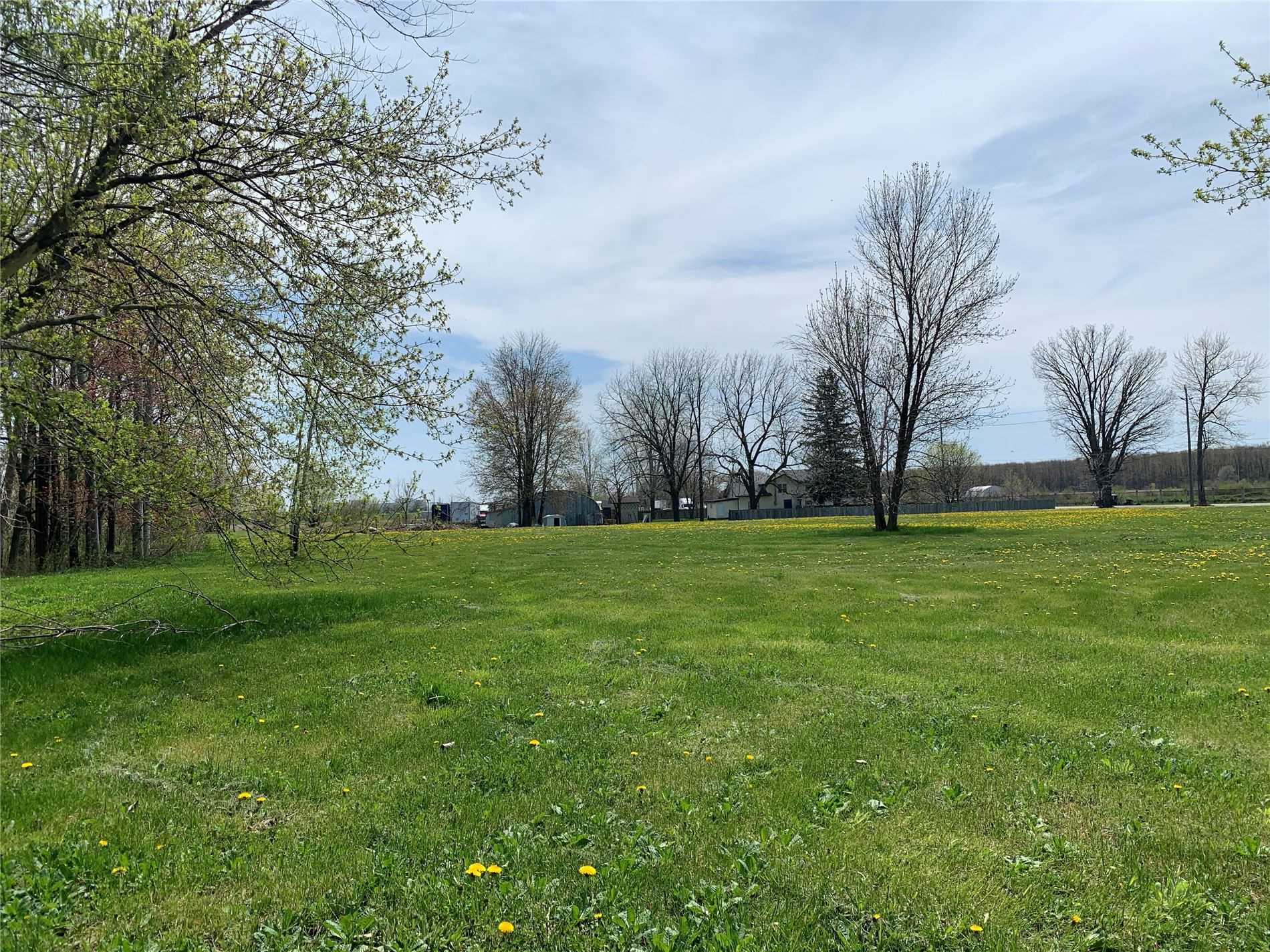 Listing X5931023 - Large Photo # 16