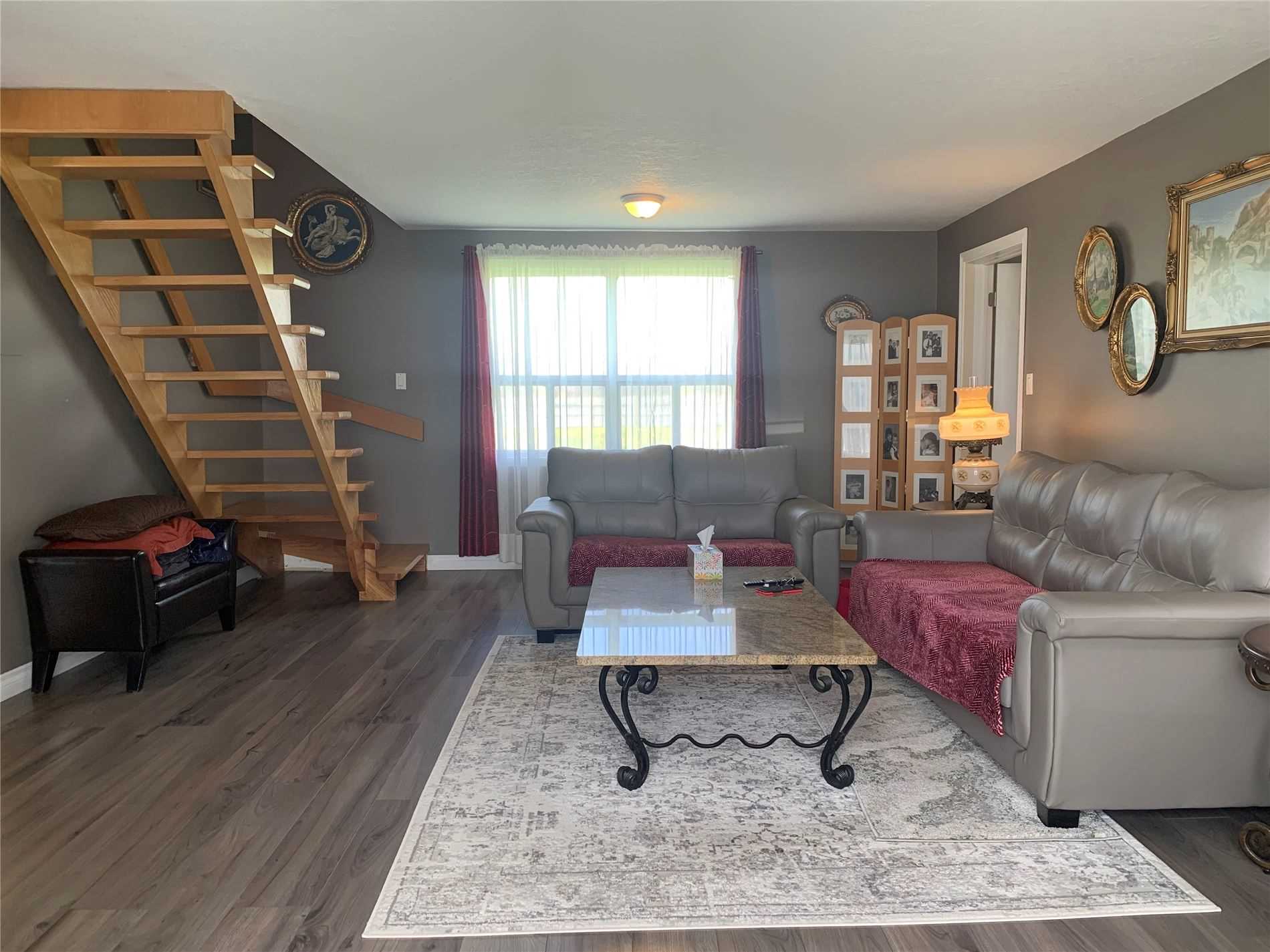 Listing X5931023 - Large Photo # 28