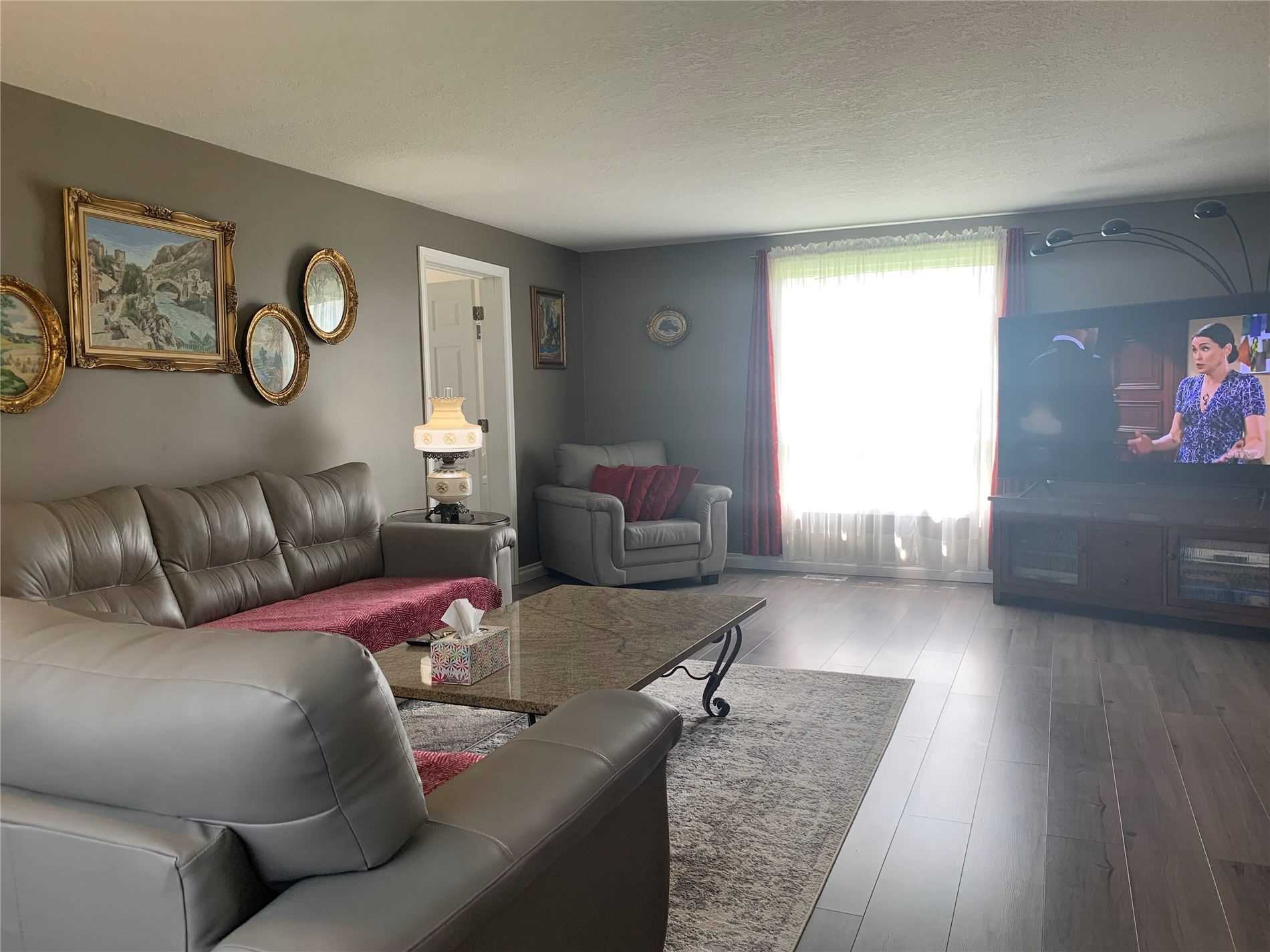 Listing X5931023 - Large Photo # 29