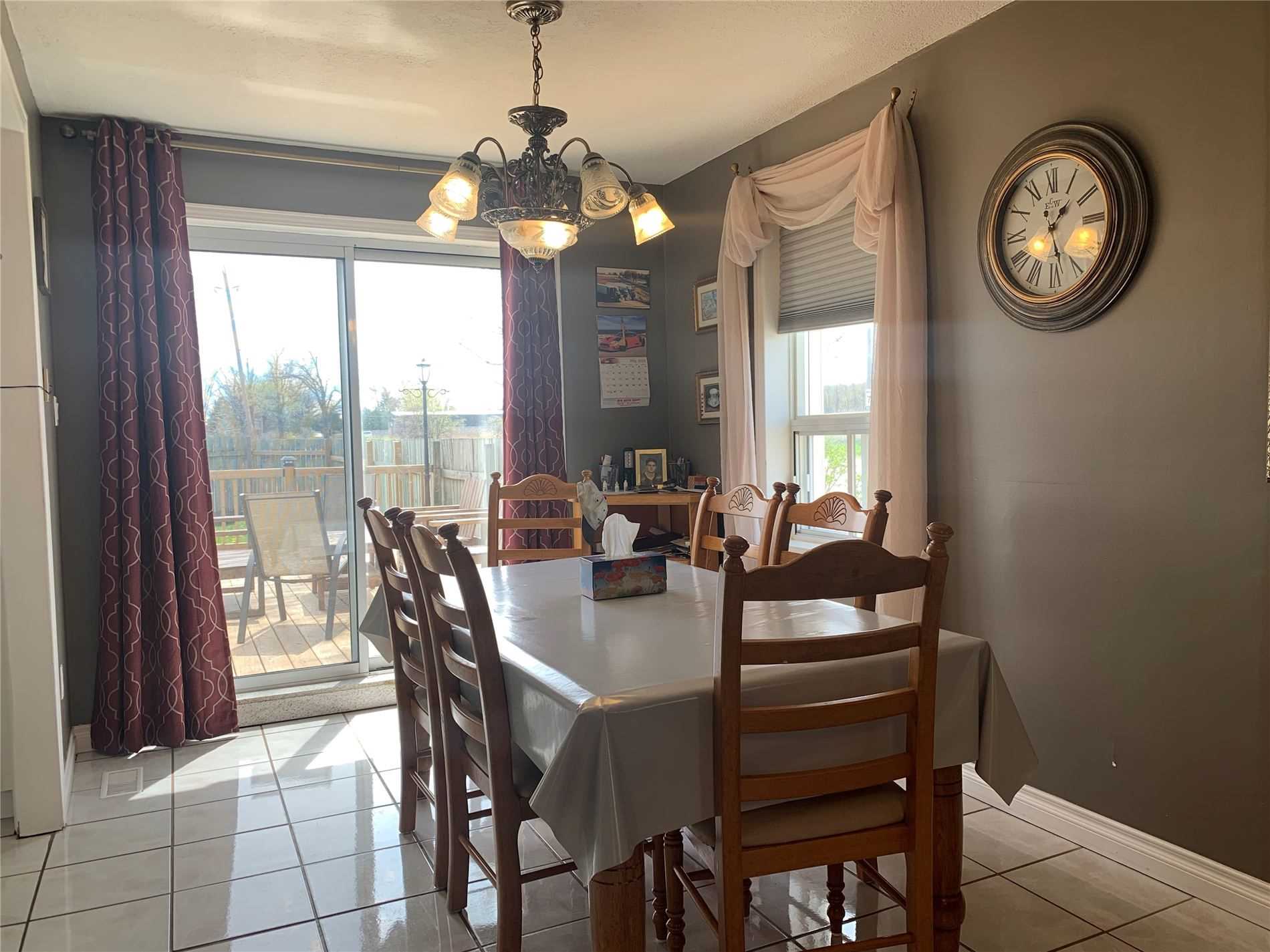 Listing X5931023 - Large Photo # 23