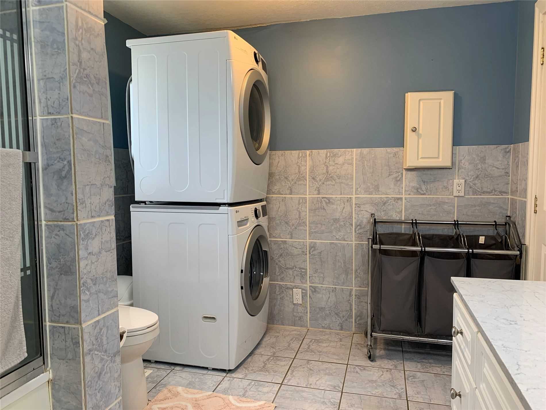 Listing X5931023 - Large Photo # 37