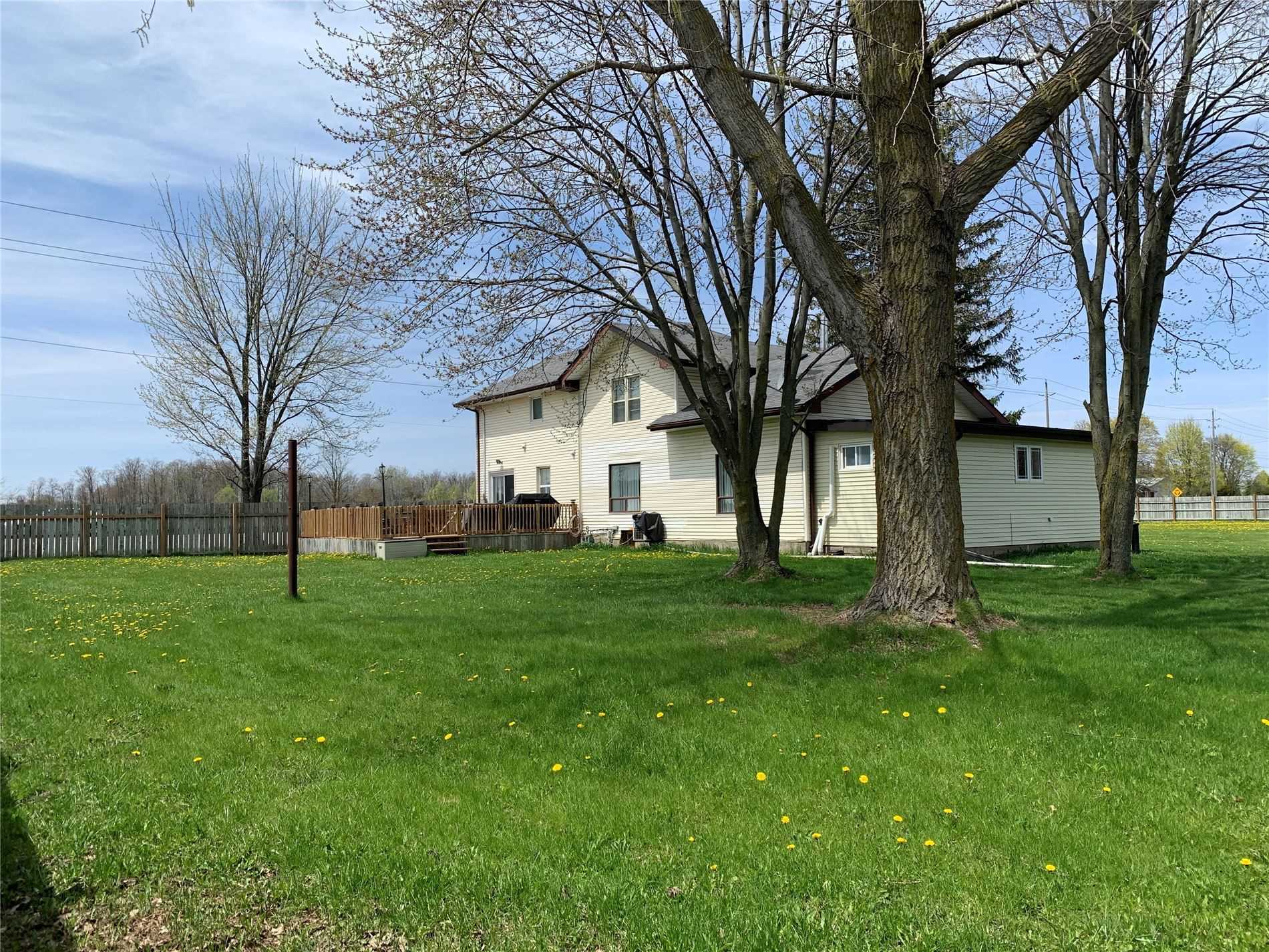 Listing X5931023 - Large Photo # 2