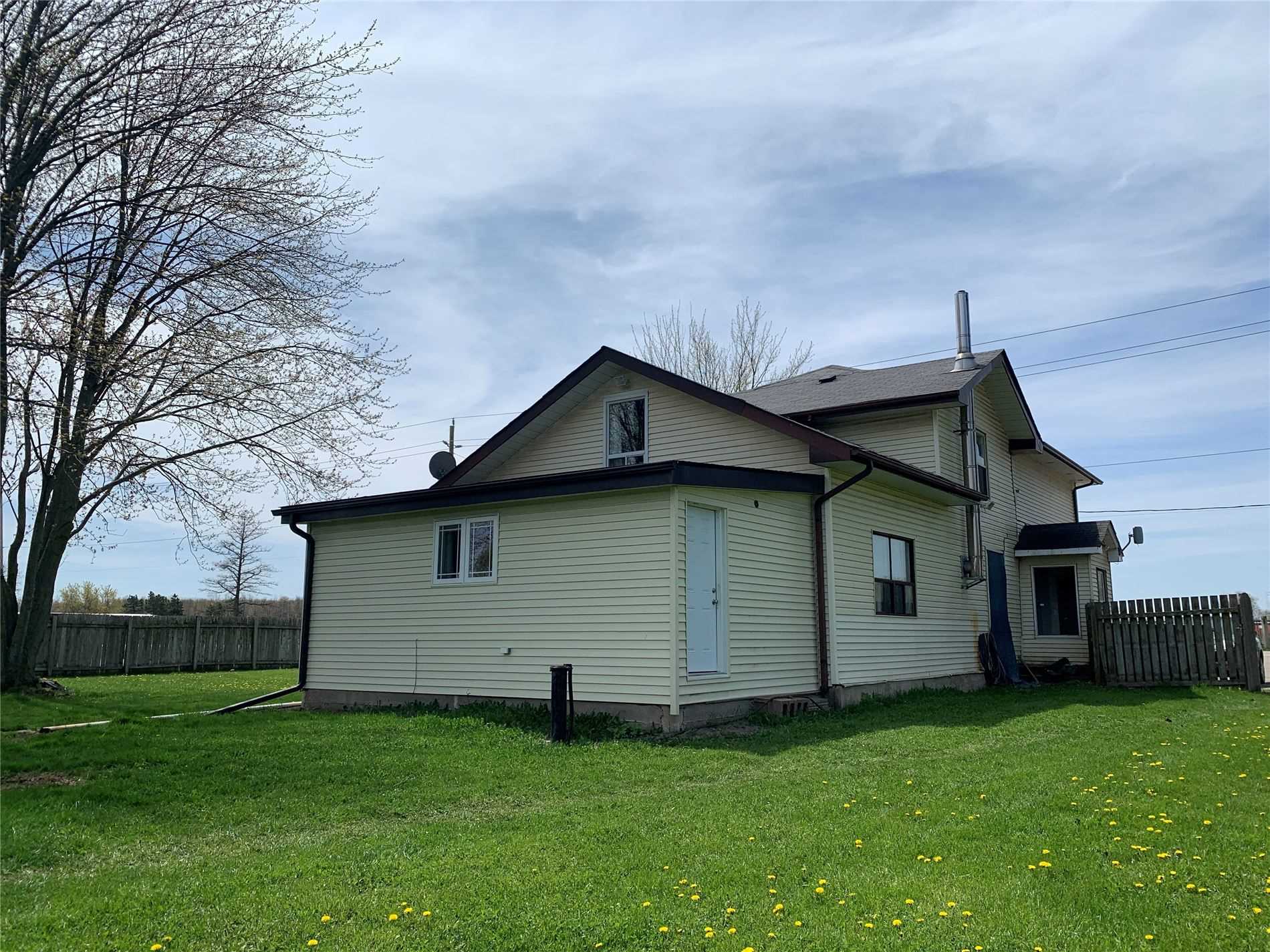 Listing X5931023 - Large Photo # 11