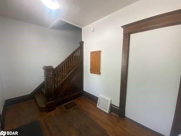 Listing X5931071 - Large Photo # 4