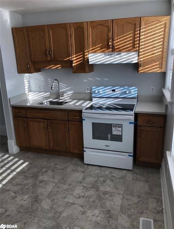 Listing X5931071 - Large Photo # 25