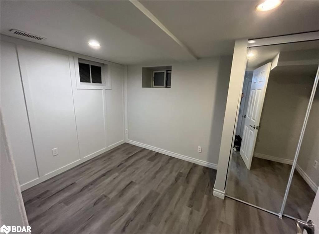 Listing X5931071 - Large Photo # 32
