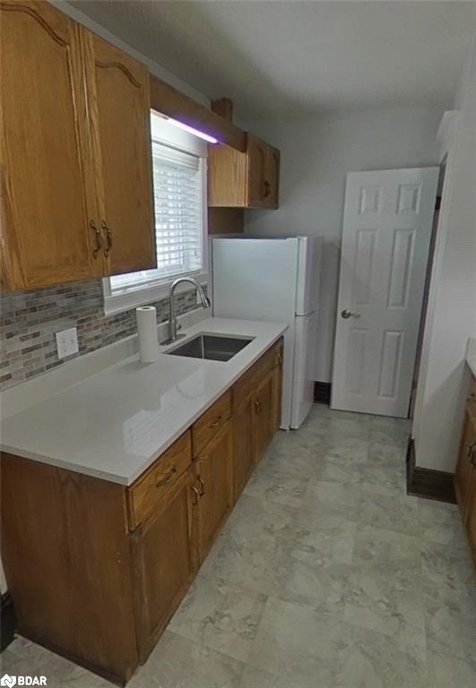 Listing X5931071 - Large Photo # 11
