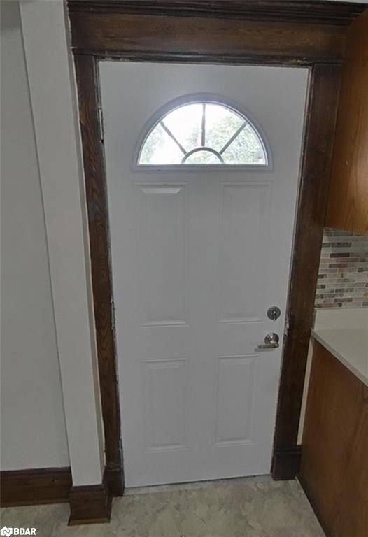 Listing X5931071 - Large Photo # 15