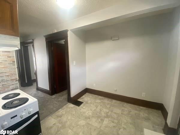 Listing X5931071 - Large Photo # 14