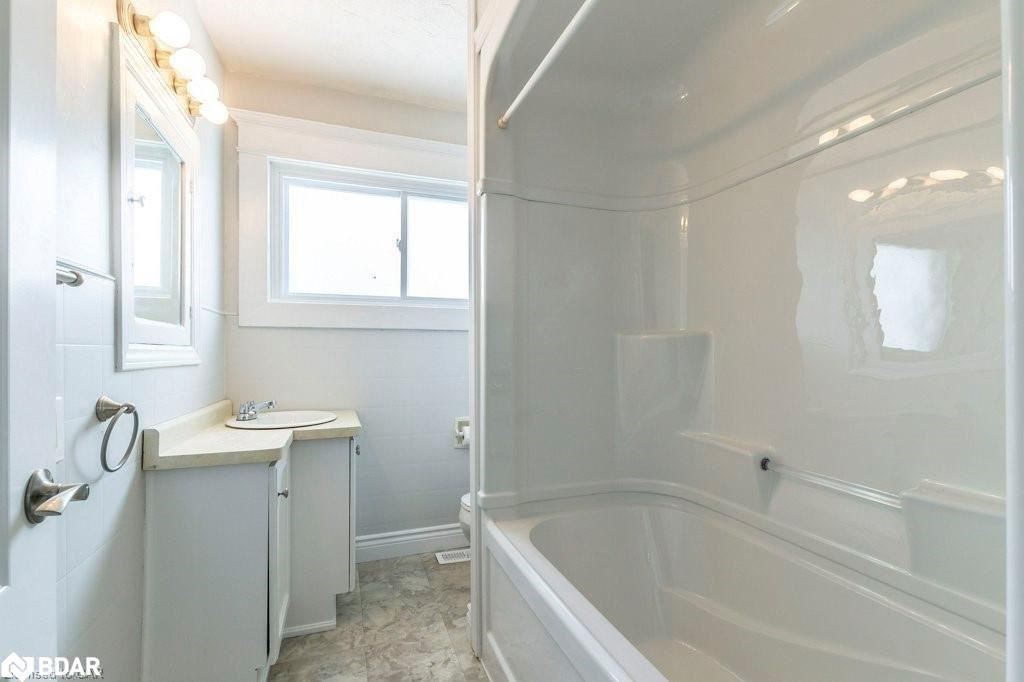 Listing X5931071 - Large Photo # 10