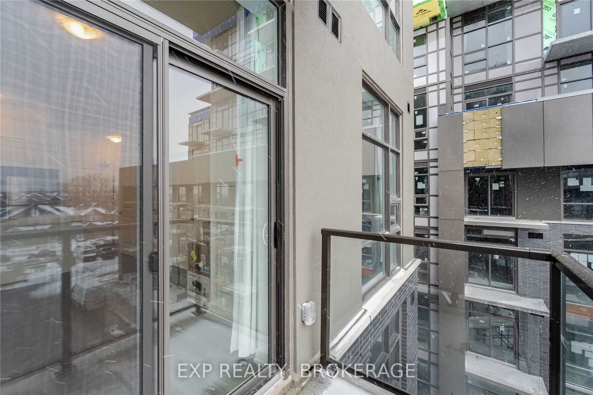 Listing X5931167 - Large Photo # 20