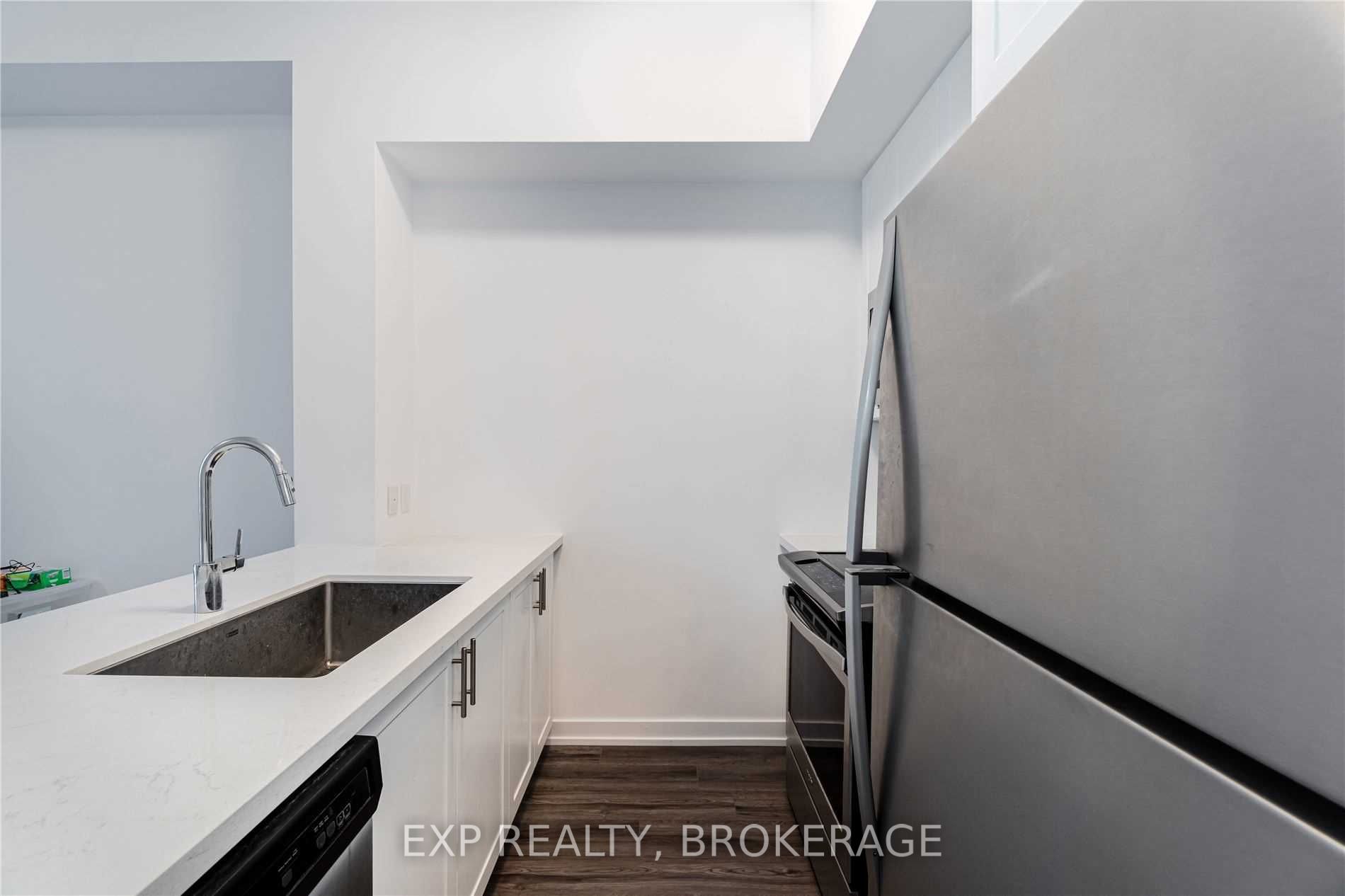 Listing X5931167 - Large Photo # 12
