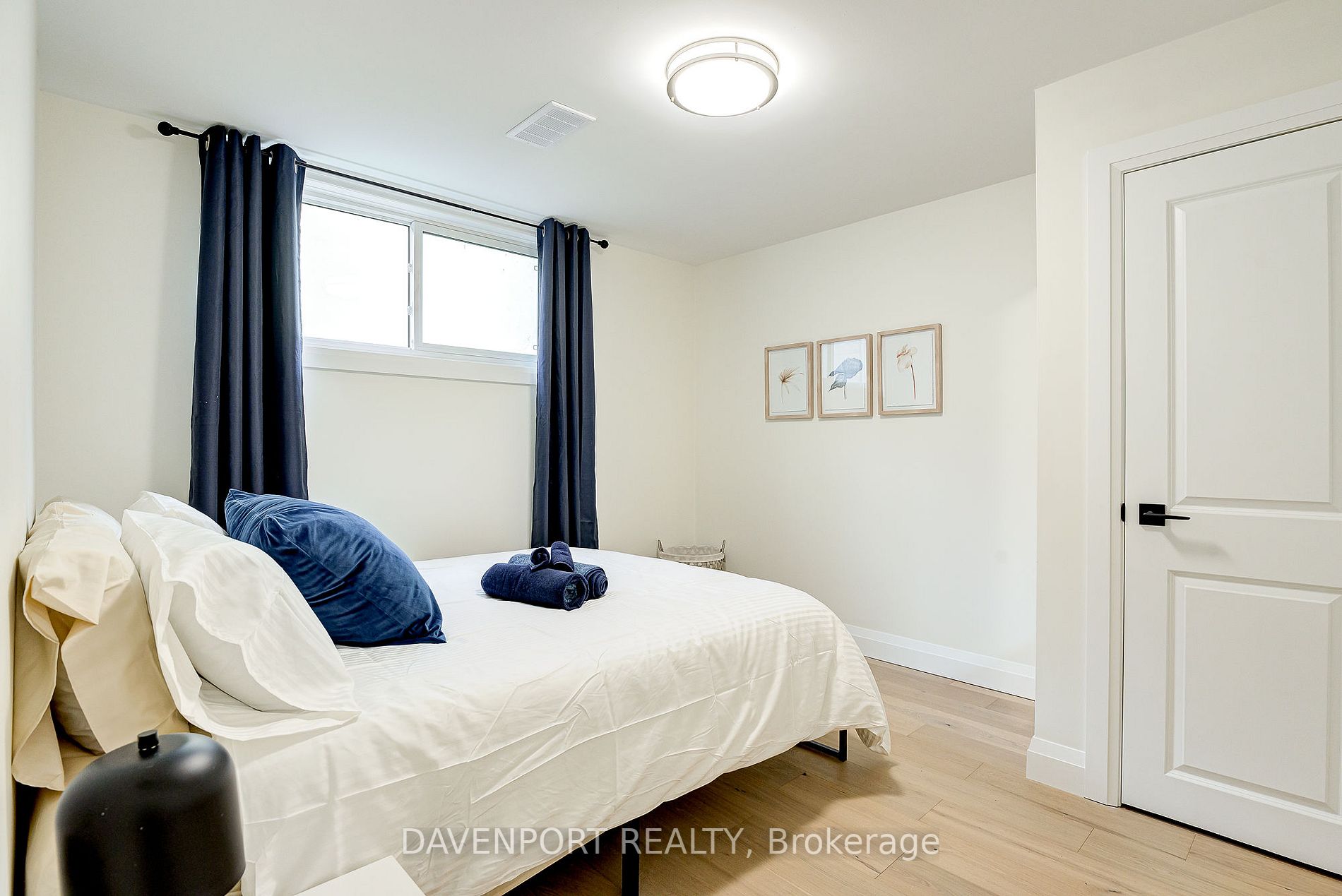27 Grenville Avenue
