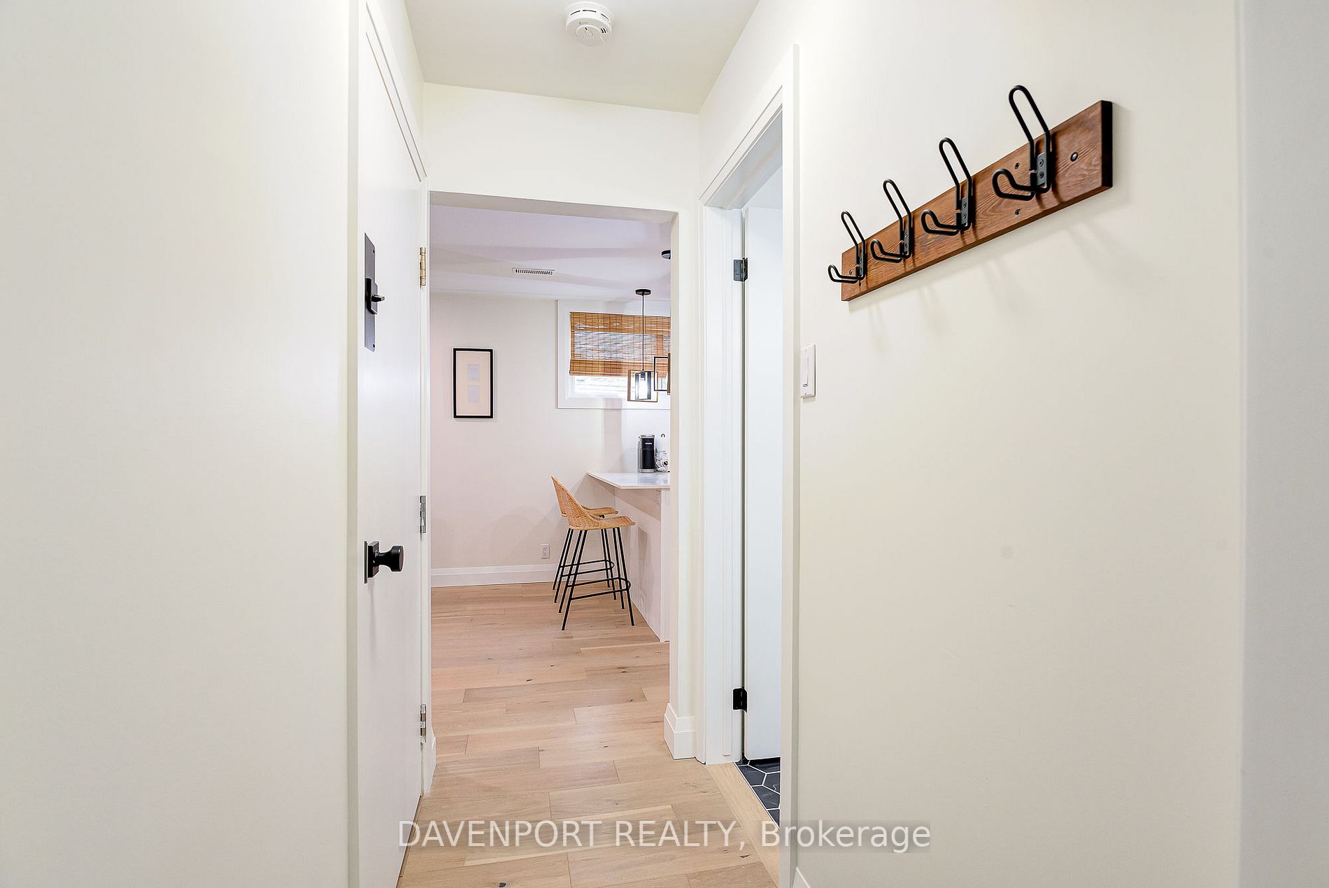 27 Grenville Avenue