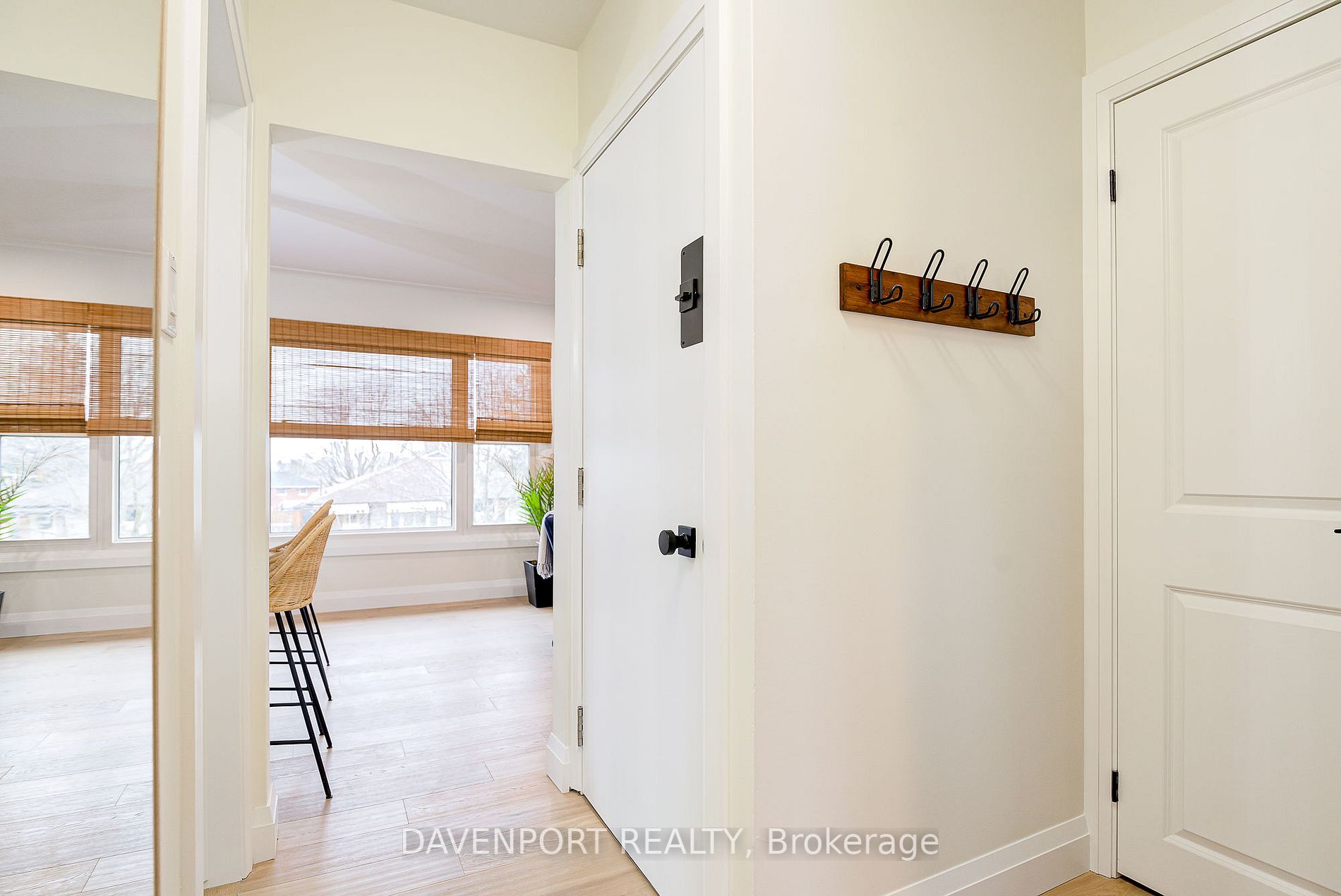 27 Grenville Avenue