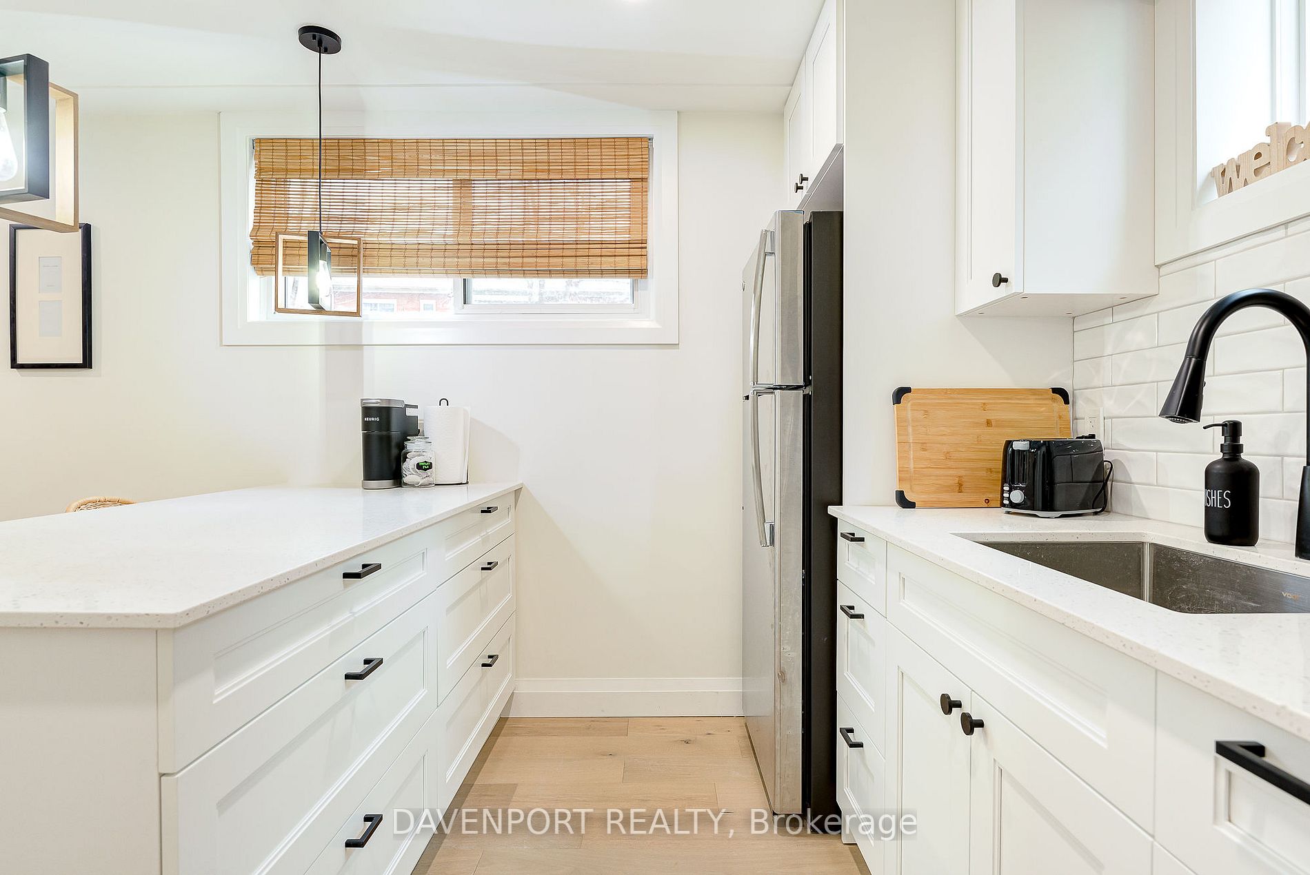 27 Grenville Avenue