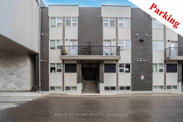 338 Albert St, Waterloo