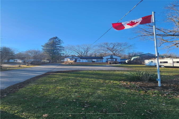 354 Grand Rd, Trent Hills