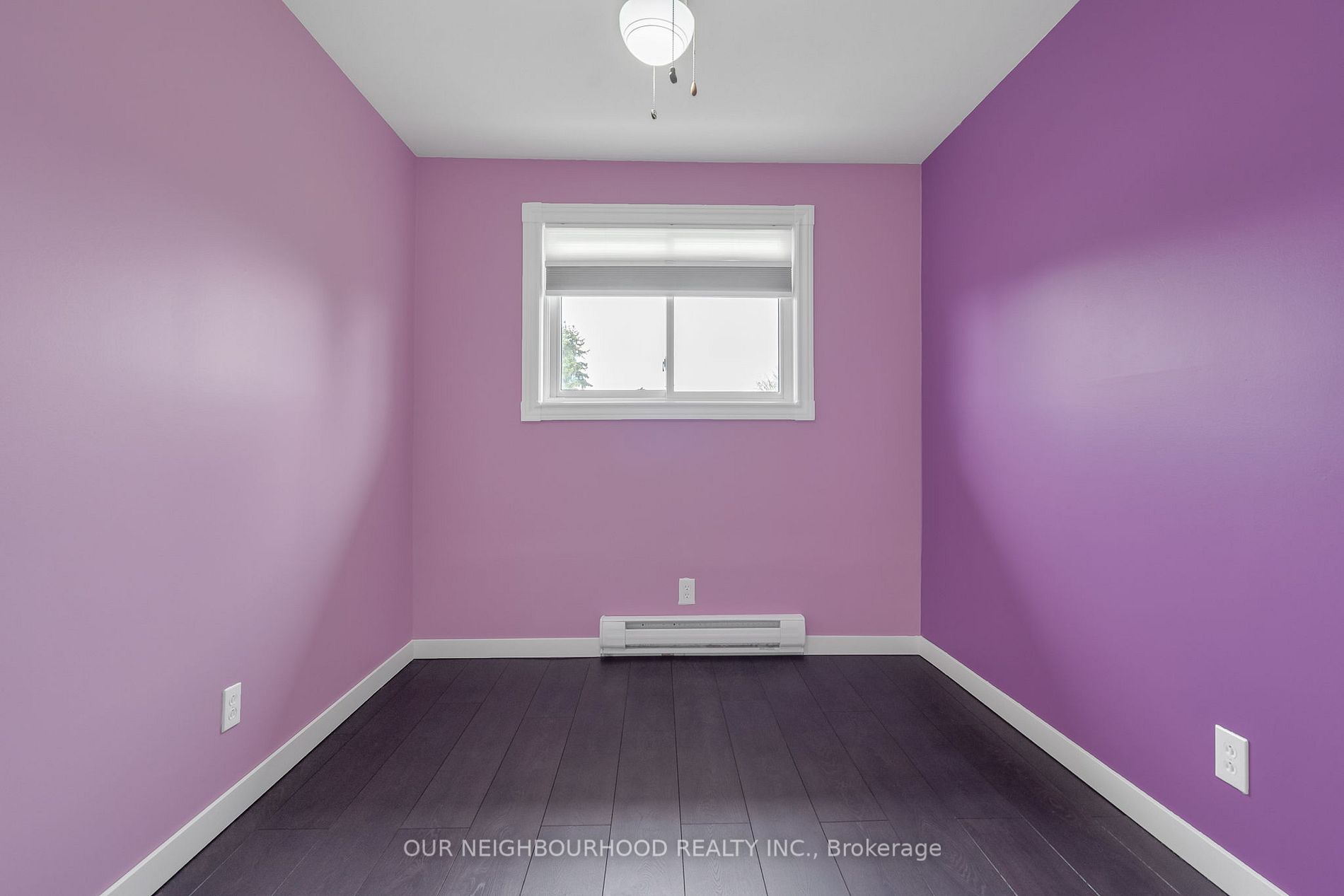 400 Westwood Drive, #A6