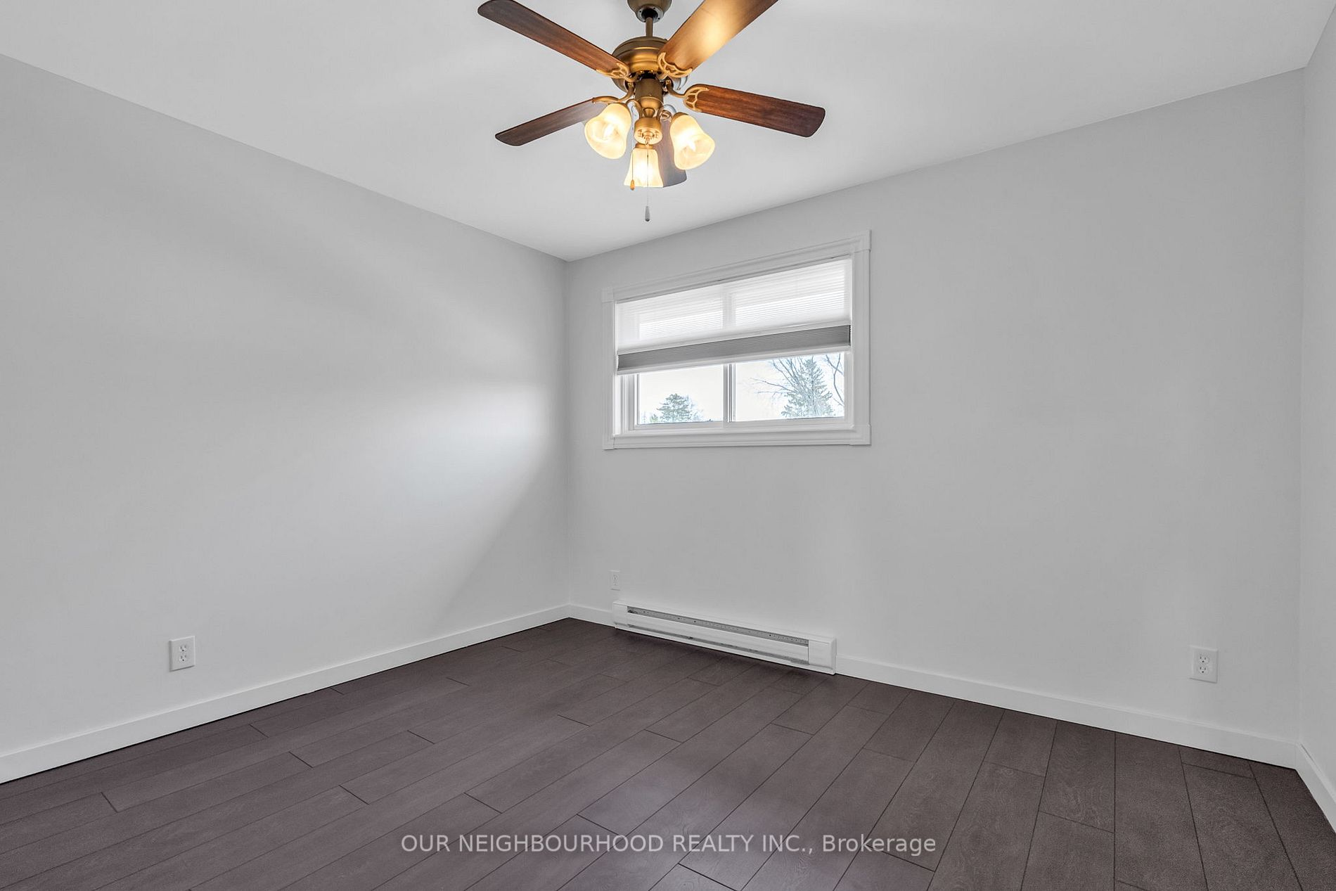 400 Westwood Drive, #A6