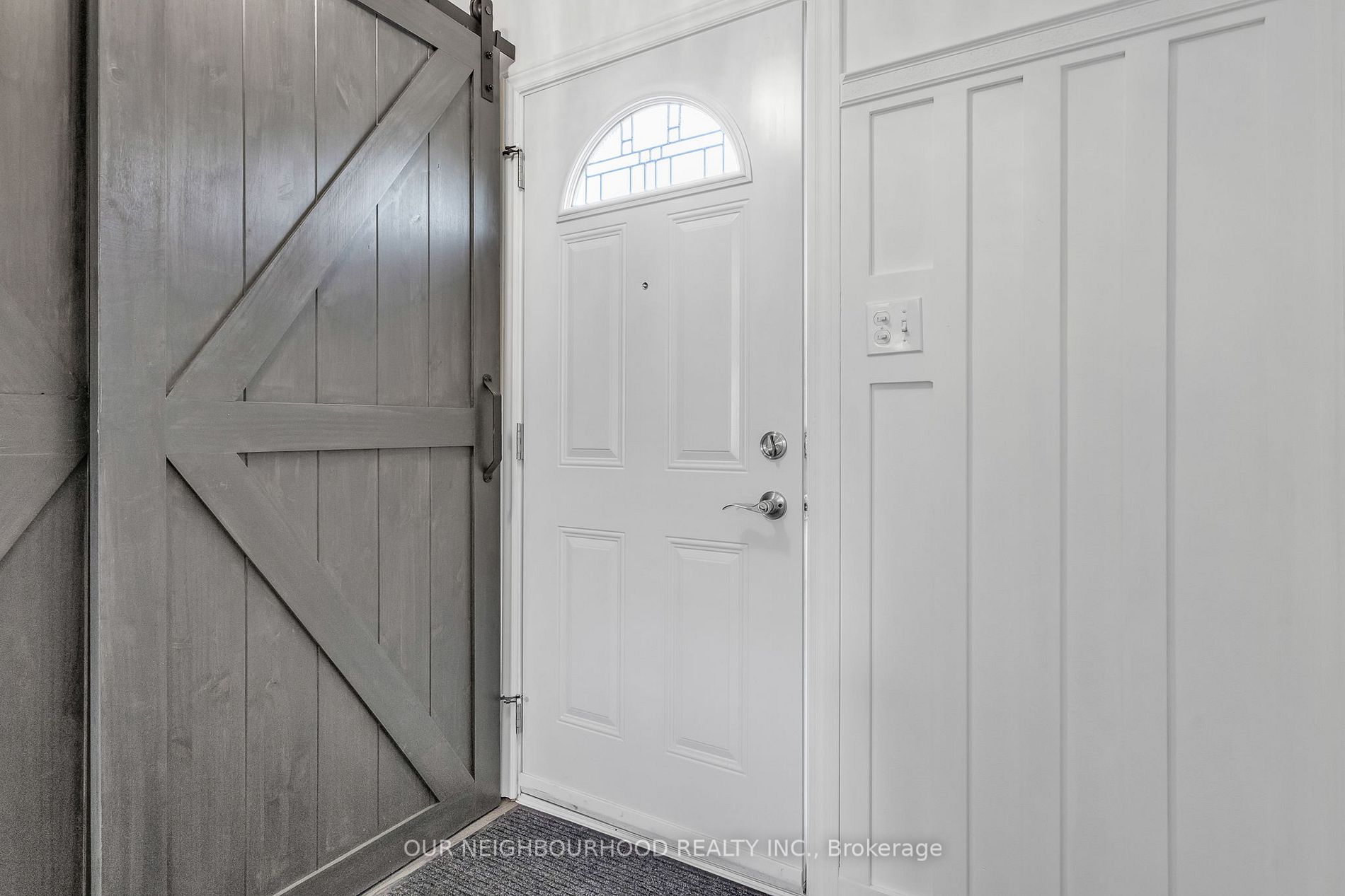 400 Westwood Drive, #A6