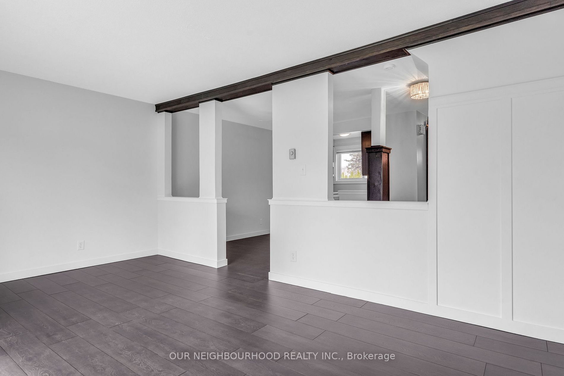 400 Westwood Drive, #A6