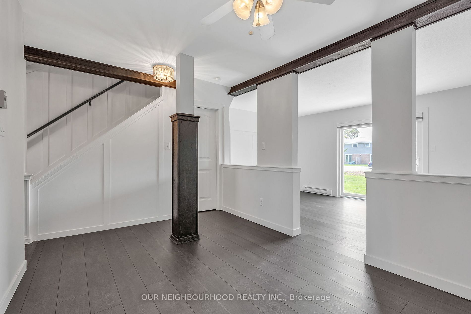 400 Westwood Drive, #A6