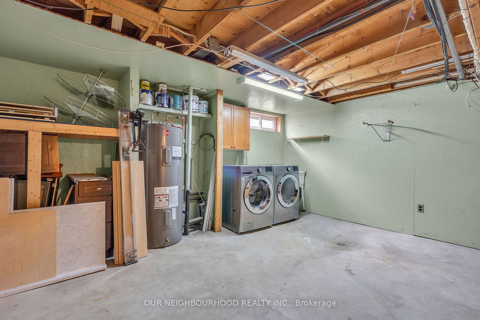 400 Westwood Drive, #A6