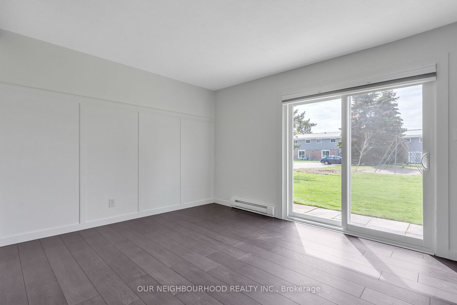 400 Westwood Drive, #A6